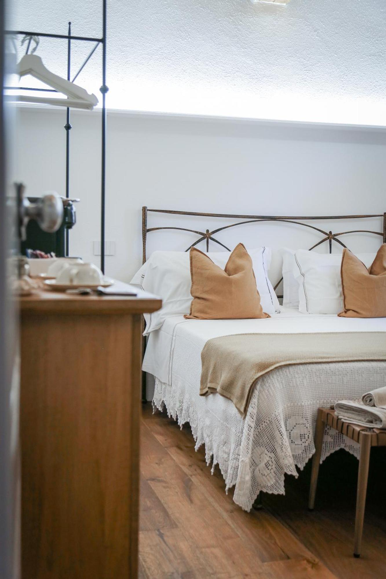 Montepulcianolettings Διαμέρισμα Εξωτερικό φωτογραφία