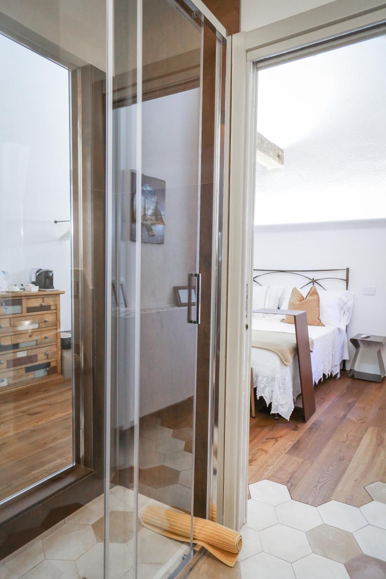 Montepulcianolettings Διαμέρισμα Εξωτερικό φωτογραφία