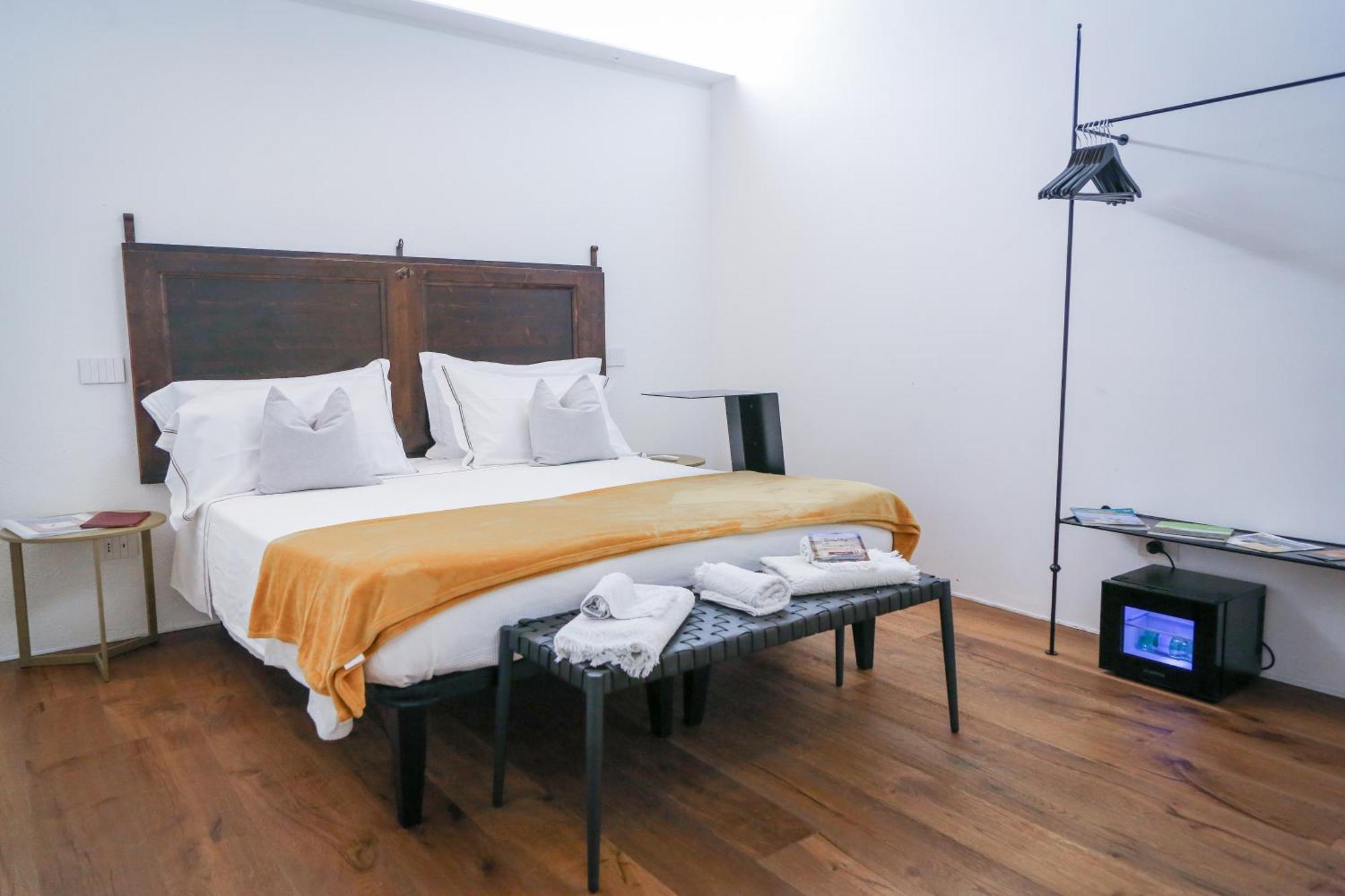 Montepulcianolettings Διαμέρισμα Εξωτερικό φωτογραφία